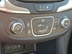 Used 2023  Chevrolet Equinox FWD 4dr LT w&sol;1LT at CarloanExpress&period;Com near Hampton&comma; VA