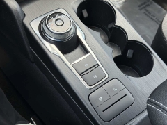 Used 2022  Ford Escape SE FWD at CarloanExpress&period;Com near Hampton&comma; VA
