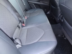 Used 2023  Toyota Camry V6 Auto &lpar;Natl&rpar; at CarloanExpress&period;Com near Hampton&comma; VA
