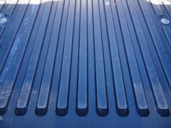 Used 2023  Toyota Tacoma 2WD Double Cab 5' Bed V6 AT (Natl) at CarloanExpress.Com near Hampton, VA