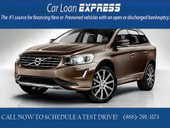 Vehicle Image Preview