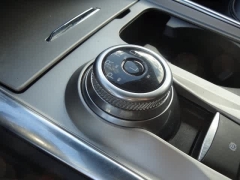 Used 2022  Ford Explorer Limited RWD at CarloanExpress&period;Com near Hampton&comma; VA