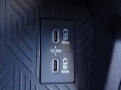 Used 2024  Toyota Tacoma 4WD SR Double Cab 5ft Bed AT at CarloanExpress.Com near Hampton, VA