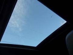 Used 2023  Subaru Forester Wilderness CVT at CarloanExpress.Com near Hampton, VA