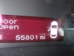 Used 2016  Dodge Dart 4d Sedan SE at CarloanExpress&period;Com near Hampton&comma; VA