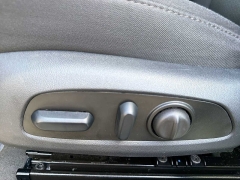 Used 2024  Chevrolet Malibu 4dr Sdn 1LT at CarloanExpress&period;Com near Hampton&comma; VA