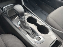 Used 2024  Chevrolet Malibu 4dr Sdn 1LT at CarloanExpress&period;Com near Hampton&comma; VA
