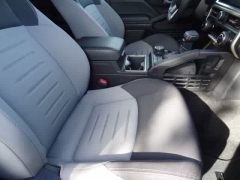Used 2024  Toyota Tacoma 4WD Double Cab Bed &lpar;Natl&rpar; at CarloanExpress&period;Com near Hampton&comma; VA