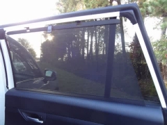 Used 2024  Toyota Grand Highlander AWD (Natl) at CarloanExpress.Com near Hampton, VA