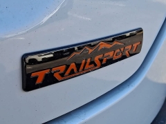 New 2026  Honda Pilot TrailSport AWD at CarloanExpress&period;Com near Hampton&comma; VA