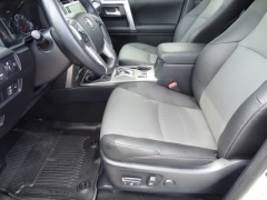 Used 2024  Toyota 4Runner SR5 Premium 2WD at CarloanExpress&period;Com near Hampton&comma; VA