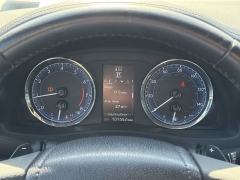 Used 2017  Toyota Corolla &lpar;Natl&rpar; at CarloanExpress&period;Com near Hampton&comma; VA