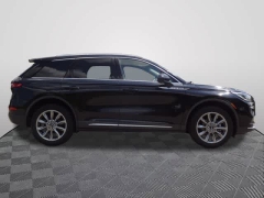 Used 2022  Lincoln Corsair Standard AWD at CarloanExpress&period;Com near Hampton&comma; VA