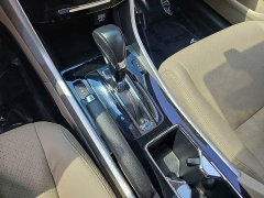 Used 2017  Honda Accord Sedan 4d Touring at CarloanExpress&period;Com near Hampton&comma; VA