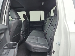 New 2026  Honda Ridgeline TrailSport AWD at CarloanExpress&period;Com near Hampton&comma; VA