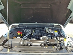 Used 2024  Jeep Wrangler Sport 2 Door 4x4 at CarloanExpress&period;Com near Hampton&comma; VA