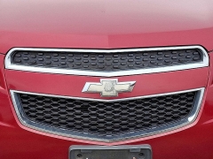 Used 2015  Chevrolet Equinox 4d SUV FWD LT w&sol;1LT at CarloanExpress&period;Com near Hampton&comma; VA