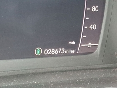 Used 2024  Honda Accord Sedan EX CVT at CarloanExpress&period;Com near Hampton&comma; VA