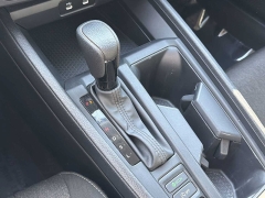 Used 2024  Honda Accord Sedan EX CVT at CarloanExpress&period;Com near Hampton&comma; VA
