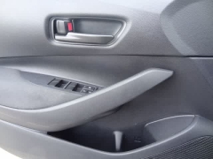 Used 2024  Toyota Corolla LE CVT &lpar;Natl&rpar; at CarloanExpress&period;Com near Hampton&comma; VA