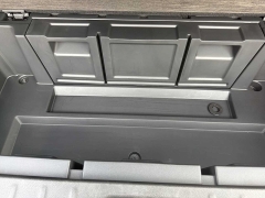 Used 2025  Nissan Pathfinder SV 4WD at CarloanExpress&period;Com near Hampton&comma; VA