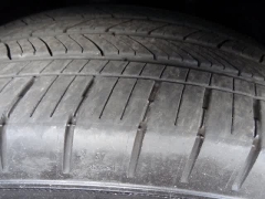 Used 2021  Toyota Sienna XSE FWD 7-Passenger at CarloanExpress.Com near Hampton, VA