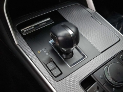 Used 2024  Mazda CX-90 3&period;3 Turbo Premium Plus AWD at CarloanExpress&period;Com near Hampton&comma; VA