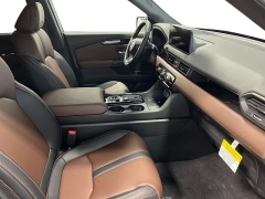 New 2026  Honda Pilot TrailSport AWD at CarloanExpress&period;Com near Hampton&comma; VA