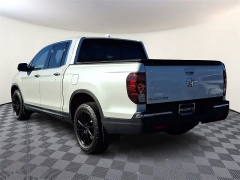 Used 2019  Honda Ridgeline Crew Cab AWD RTL-E at CarloanExpress&period;Com near Hampton&comma; VA