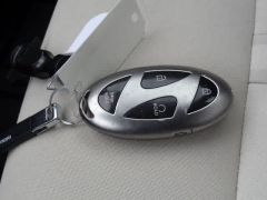 Used 2025  Hyundai Sonata SEL FWD at CarloanExpress&period;Com near Hampton&comma; VA