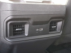 Used 2022  Chevrolet Silverado 1500 4WD Crew Cab 147" RST at CarloanExpress&period;Com near Hampton&comma; VA