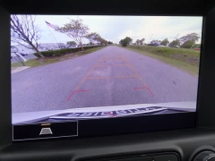 Used 2024  GMC Terrain FWD 4dr SLT at CarloanExpress&period;Com near Hampton&comma; VA