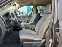 Used 2019  Ram 1500 Big Horn&sol;Lone Star 4x4 Crew Cab 5'7" Box at CarloanExpress&period;Com near Hampton&comma; VA