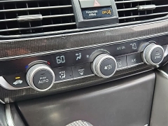 Used 2019  Honda Accord Sedan 4d Sport 1&period;5L CVT at CarloanExpress&period;Com near Hampton&comma; VA