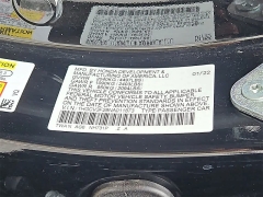 Used 2022  Honda Accord Hybrid Sport Sedan at CarloanExpress.Com near Hampton, VA