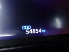 Used 2023  Toyota RAV4 XLE FWD at CarloanExpress&period;Com near Hampton&comma; VA