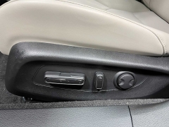 New 2025  Honda Accord Hybrid EX-L Sedan at CarloanExpress.Com near Hampton, VA