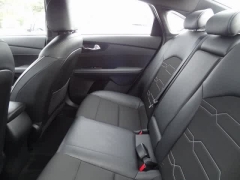 Used 2023  Kia Forte LXS IVT at CarloanExpress&period;Com near Hampton&comma; VA