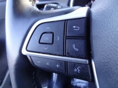 Used 2023  Toyota Highlander FWD &lpar;Natl&rpar; at CarloanExpress&period;Com near Hampton&comma; VA