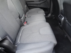 Used 2023  Hyundai Santa Fe SEL FWD at CarloanExpress&period;Com near Hampton&comma; VA