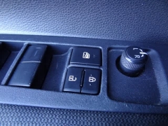 Used 2023  Toyota Corolla LE CVT at CarloanExpress.Com near Hampton, VA