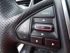 Used 2021  Nissan Maxima Platinum 3&period;5L at CarloanExpress&period;Com near Hampton&comma; VA