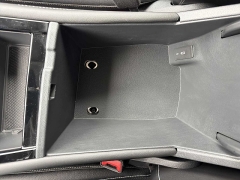 Used 2024  Volkswagen Atlas 2.0T SE w/Technology FWD at CarloanExpress.Com near Hampton, VA