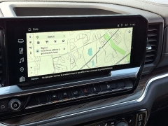 Used 2024  Chevrolet Silverado 1500 4WD Crew Cab 157" LT at CarloanExpress&period;Com near Hampton&comma; VA