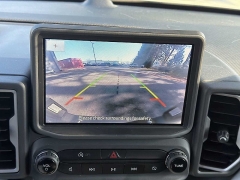 Used 2024  Ford Bronco Sport Big Bend 4x4 at CarloanExpress&period;Com near Hampton&comma; VA