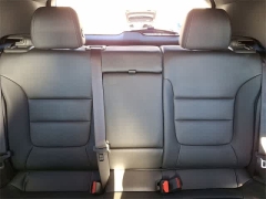 Used 2023  Chevrolet Trailblazer FWD 4dr ACTIV at CarloanExpress&period;Com near Hampton&comma; VA