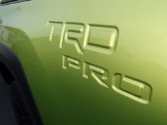 Used 2022  Toyota Tacoma 4WD Double Cab 5' Bed V6 &lpar;Natl&rpar; at CarloanExpress&period;Com near Hampton&comma; VA