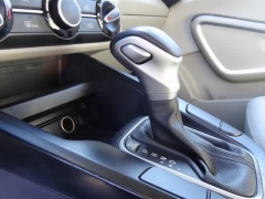 Used 2023  Kia Soul LX IVT at CarloanExpress&period;Com near Hampton&comma; VA