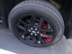 Used 2021  Chevrolet Traverse AWD 4dr Premier at CarloanExpress&period;Com near Hampton&comma; VA