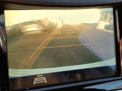 Used 2019  Chevrolet Trax 4d SUV FWD LT at CarloanExpress&period;Com near Hampton&comma; VA